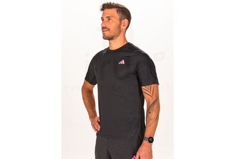 adidas Adizero Herren