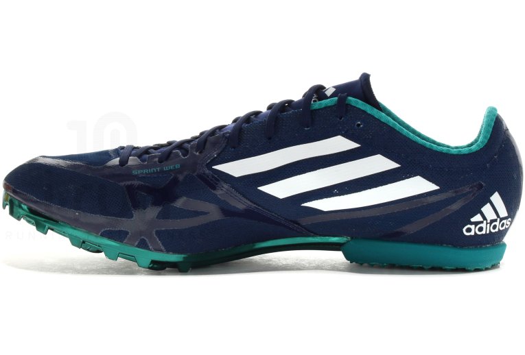adidas adizero MD 2