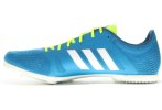 adidas adizero MD Boost