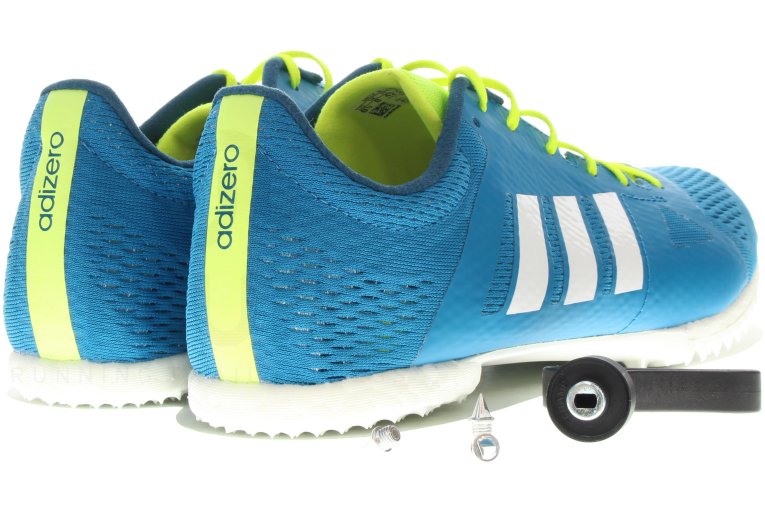 adidas adizero MD Boost
