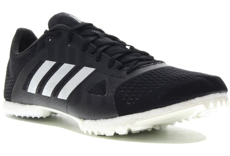 adidas adizero MD Boost Herren