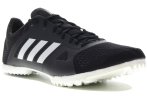 adidas adizero MD Boost Herren