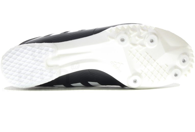 adidas adizero MD Boost Herren