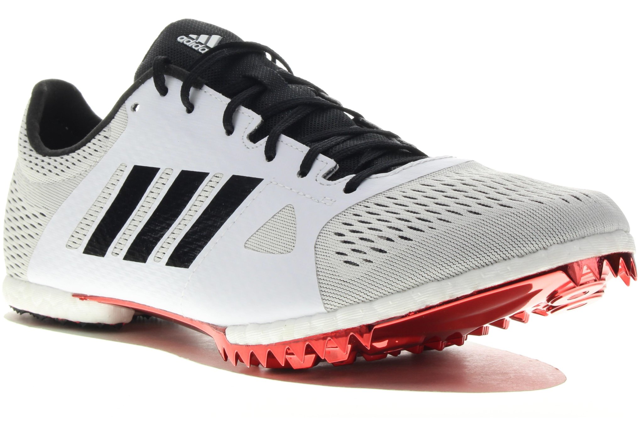 adidas adizero MD Boost M Chaussures homme