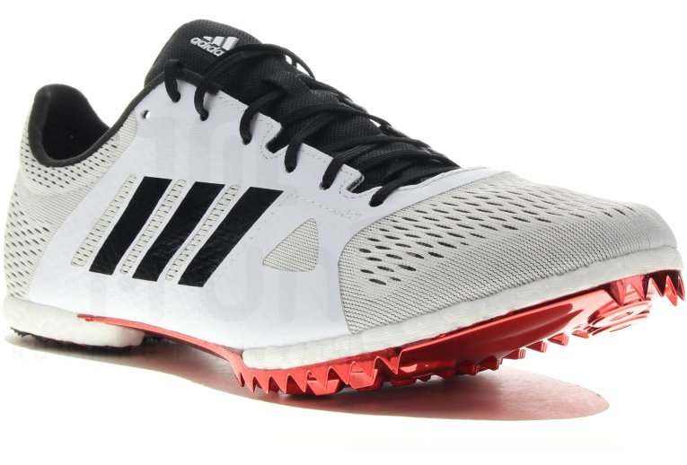 zapatillas adidas atletismo zapatillas adidas atletismo