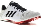 adidas adizero MD Boost Herren