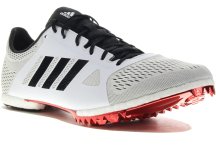 adidas adizero MD Boost M
