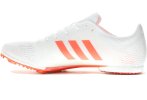 adidas Adizero MD
