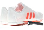 adidas Adizero MD