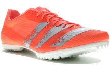 adidas adizero MD M