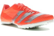 adidas adizero MD M