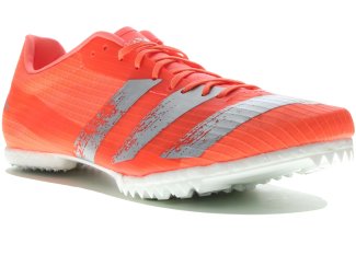 adidas para caballero