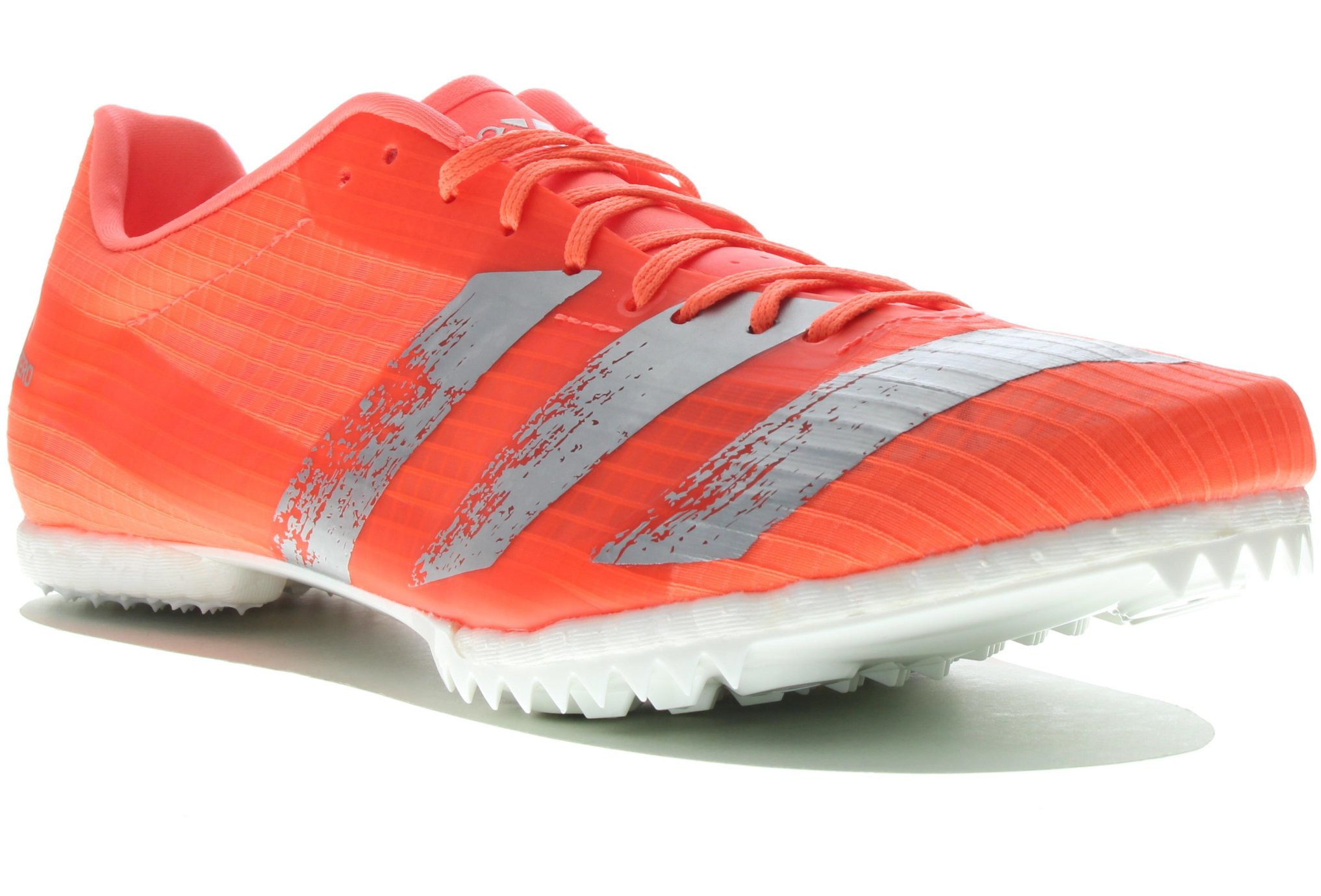adidas adizero MD M Chaussures homme