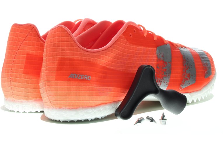 adidas adizero MD Herren