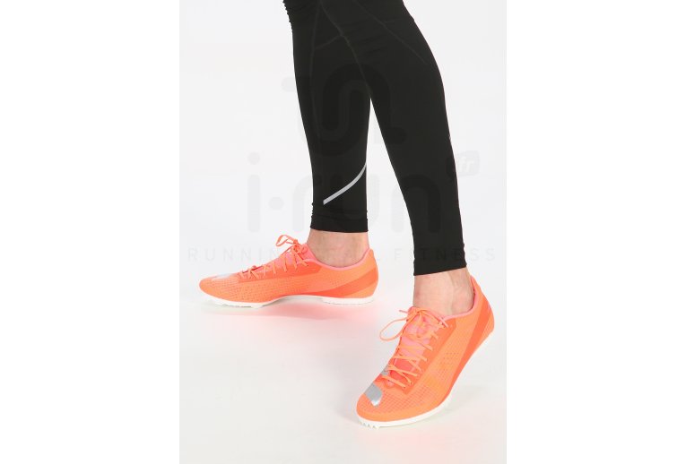 adidas adizero MD Herren