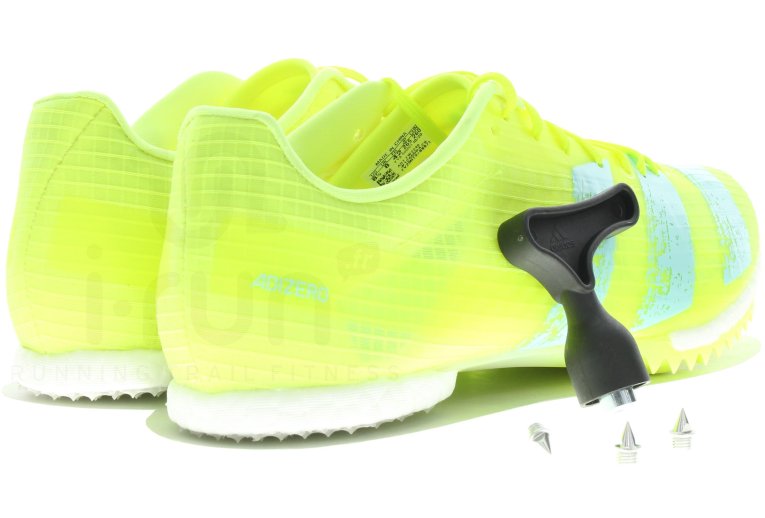 adidas adizero MD Herren