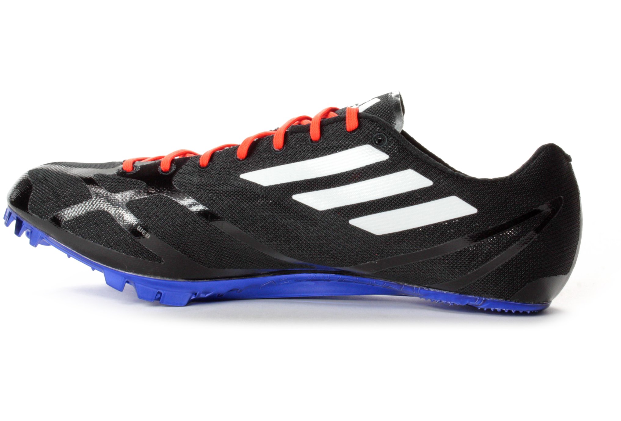 adidas prime finesse 2020