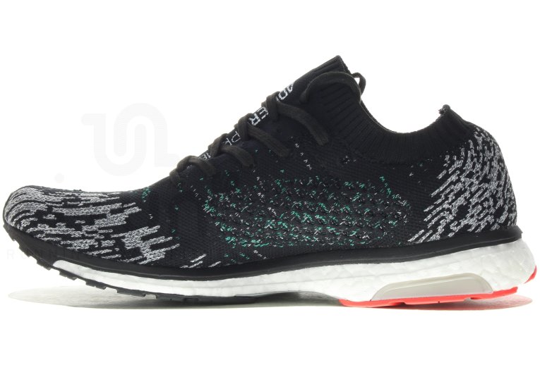adidas adizero Prime LTD