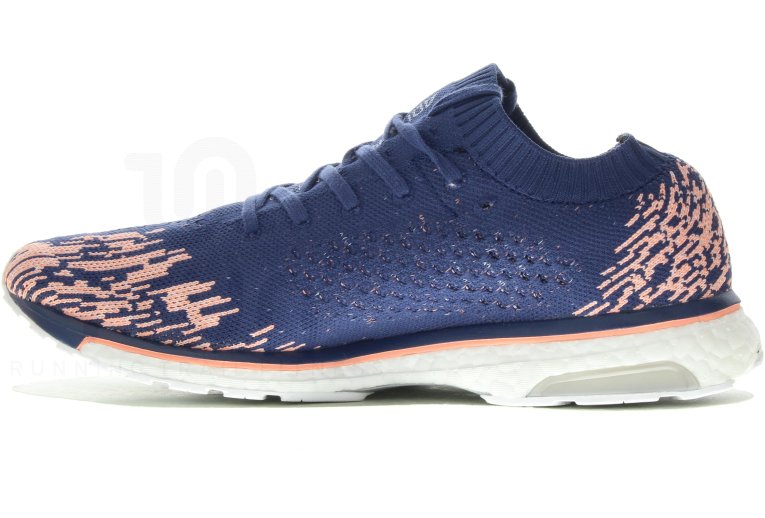 adidas adizero Prime LTD