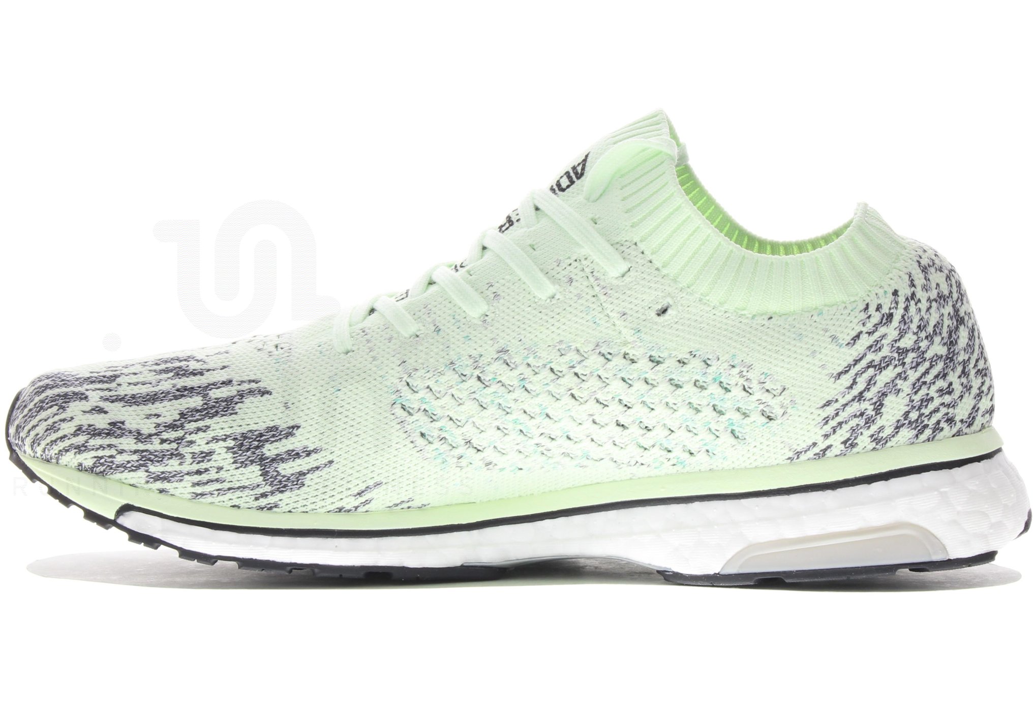 adidas adizero Prime LTD en promociÃ³n | Hombre Zapatillas Asfalto adidas