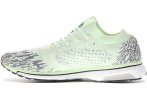 adidas adizero Prime LTD