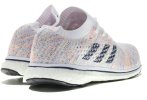 adidas adizero Prime LTD