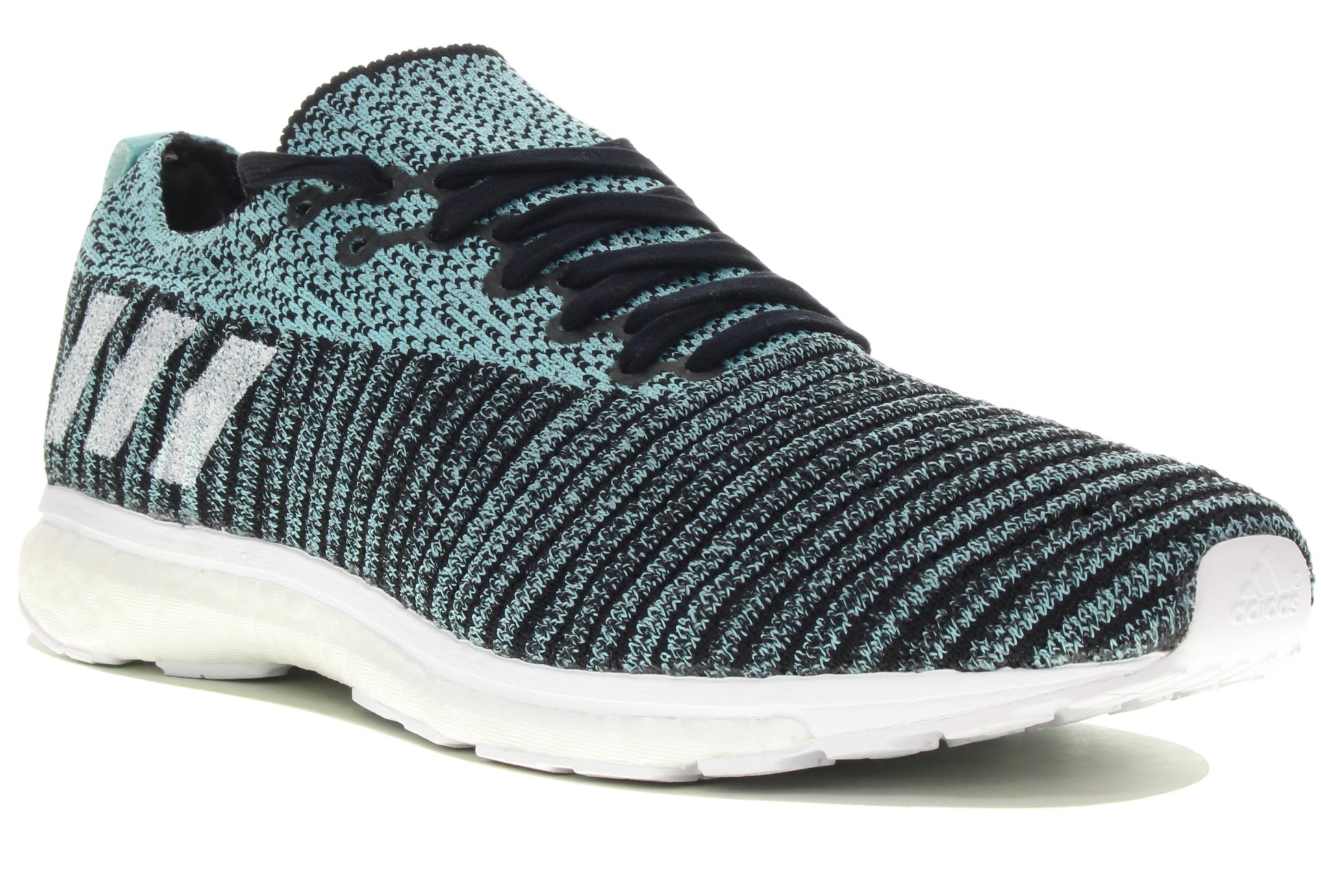 adidas prim run m
