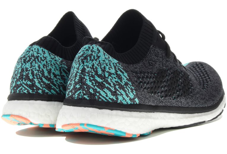 adidas adizero Prime