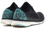 adidas adizero Prime