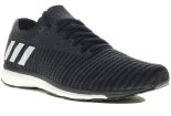 adidas adizero Prime M