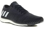 adidas adizero Prime