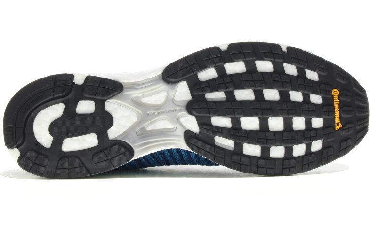 adidas adizero Prime