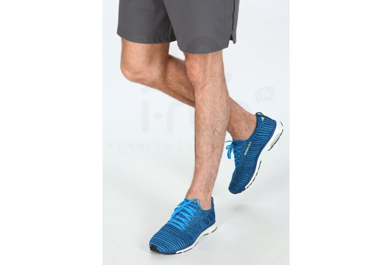 adidas adizero Prime