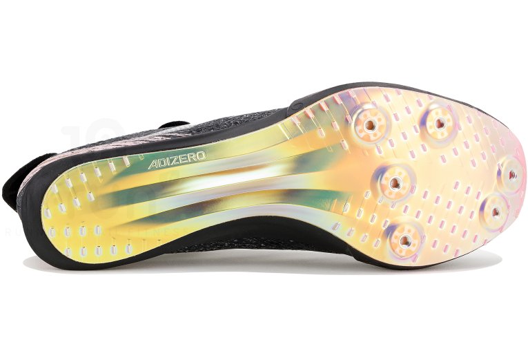 adidas adizero Prime SP 3 Strung