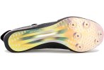 adidas adizero Prime SP 3 Strung