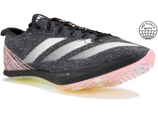 adidas adizero Prime SP 3 Strung Damen