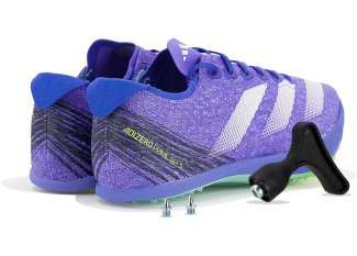 adidas adizero Prime SP 3 Strung