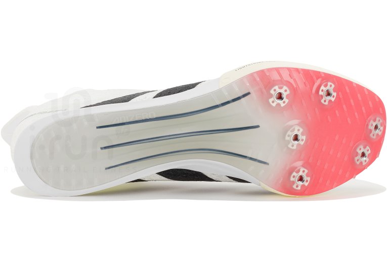 adidas adizero Prime SP 3 Strung Damen