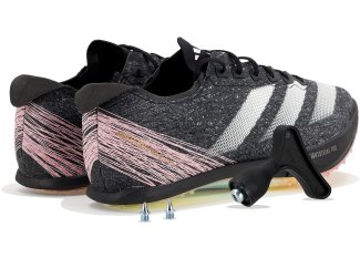 adidas adizero Prime SP 3 Strung Herren