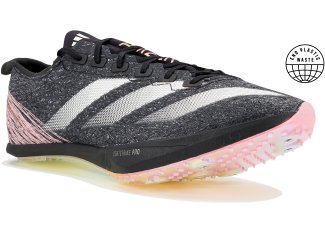 adidas adizero Prime SP 3 Strung Herren