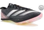 adidas adizero Prime SP 3 Strung Herren