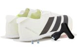 adidas adizero Prime SP 3 Strung