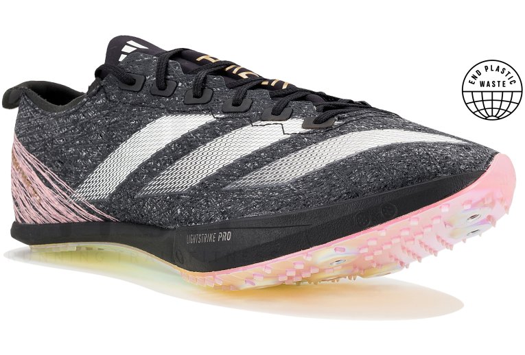 adidas adizero Prime SP 3 Strung Damen