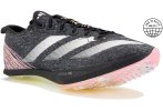 adidas adizero Prime SP 3 Strung Damen