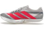 adidas adizero Prime SP 4