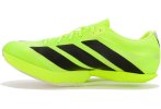 adidas adizero Prime SP 4