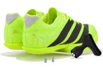 adidas adizero Prime SP 4
