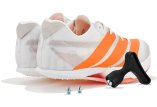 adidas adizero Prime SP 4