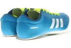 adidas adizero Prime SP