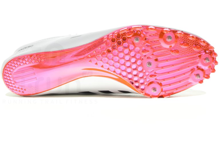 adidas adizero Prime SP
